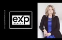 Erinn Mate, Maple Ridge, Real Estate Agent